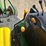 john-deere-5220-image-19