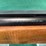 ithaca-mdl.500-20ga-o/u-shotgun-image-6