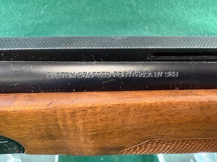 ithaca-mdl.500-20ga-o/u-shotgun-image-6