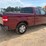 2006-ford-f150-image-3