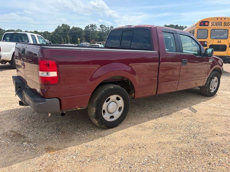 2006-ford-f150-image-3
