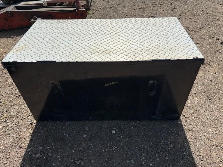truck-toolbox-image-3