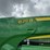 2023-john-deere-6130m-image-16