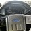 2015-ford-f550-image-21
