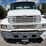 2002-sterling-m8500-image-7