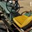 john-deere-1010u-image-2