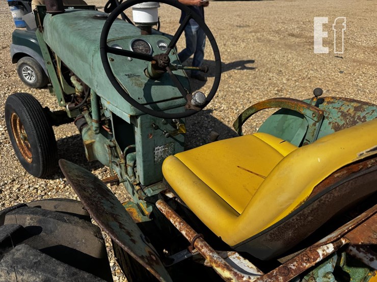 john-deere-1010u-image-2