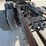 2006-mack-granite-ct713-image-17