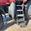2004-case-ih-mx230-image-29