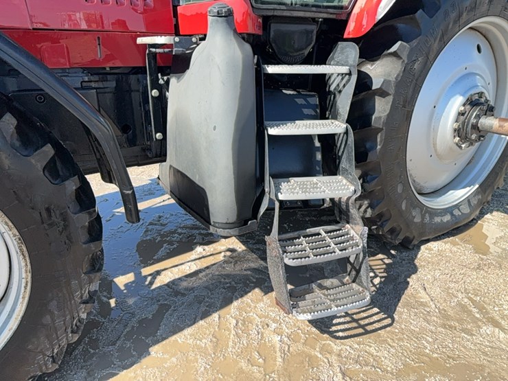 2004-case-ih-mx230-image-29