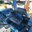 1980-ford-7700-image-26