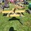 king-kutter-30"-3pt-hitch-landscape-rake-image-7