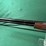 tristar-upland-htr-12ga-o/u-shotgun-image-14