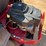 bigdog-r748-image-14