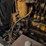 caterpillar-d4600-image-13