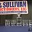run-#0.1---sullivan-auctioneers-collector-cars-decanter-set-image-3
