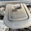 2014-chevrolet-silverado-2500-image-19