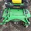 john-deere-757-image-9