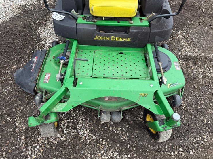 john-deere-757-image-9