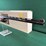nib-skb-mdl.m-7300-20ga-shotgun-image-4