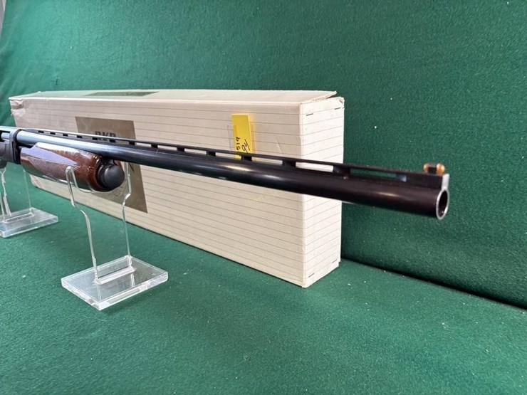 nib-skb-mdl.m-7300-20ga-shotgun-image-4