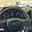 2017-ford-f250-image-18