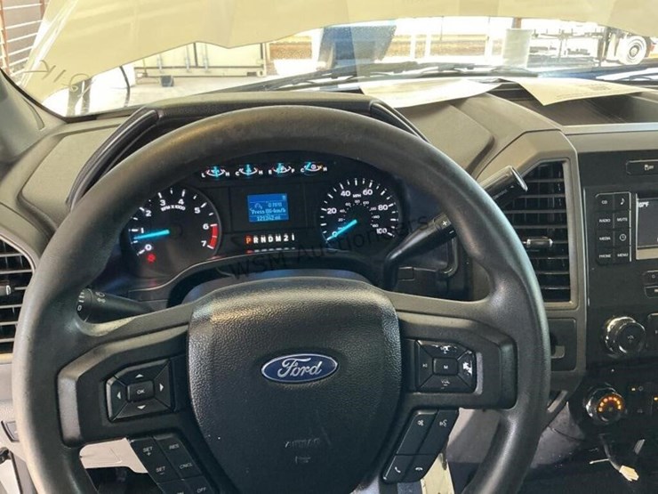 2017-ford-f250-image-18
