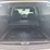 2018-chevrolet-tahoe-image-21