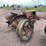 1942-j.i-case-tractor-image-6