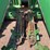 john-deere-893-image-13