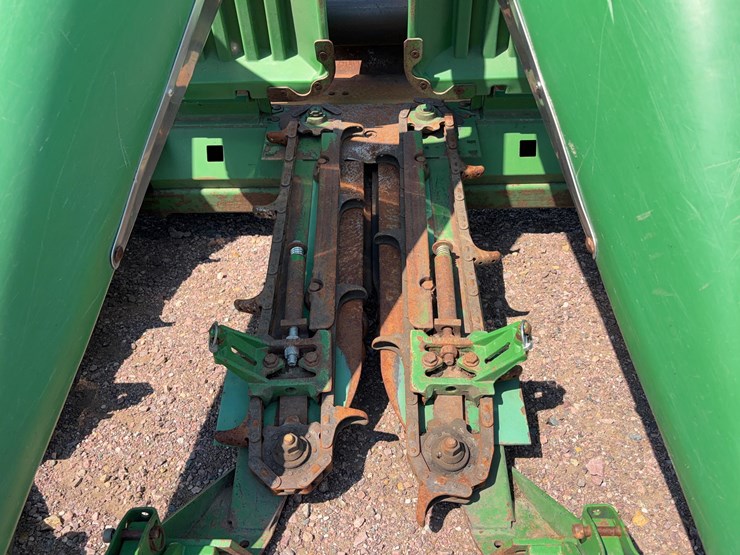 john-deere-893-image-13