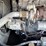 2017-sullivan-palatek-d185-image-17