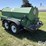2018-wg-mfg-ft975-t/a-fuel-trailer-image-7