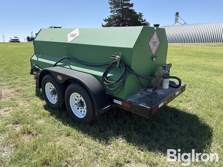 2018-wg-mfg-ft975-t/a-fuel-trailer-image-7
