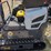ats-power-ats-me18-image-4