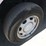 2014-ford-f150-image-12