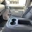 2013-chevrolet-silverado-image-17