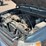 2009-chevrolet-silverado-1500-image-10