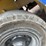 2005-komatsu-fg25t-12-image-16