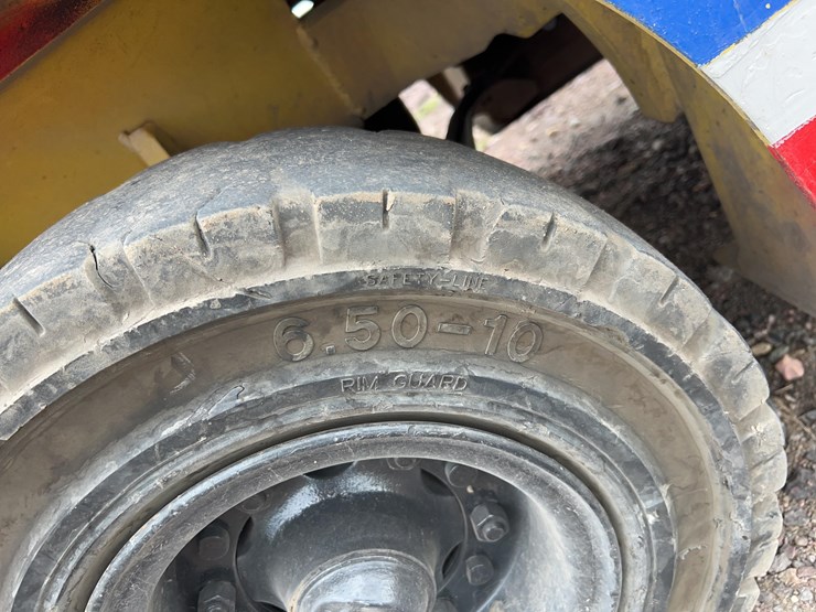 2005-komatsu-fg25t-12-image-16