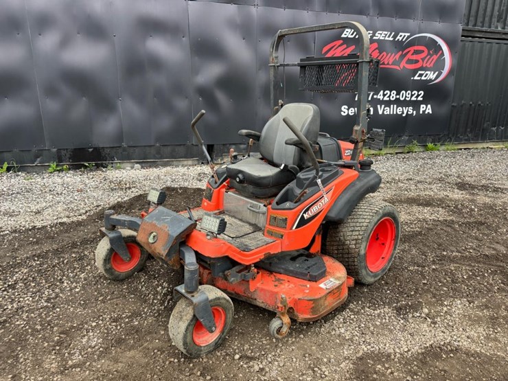 2018-kubota-zd1211-image-2