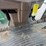 1999-john-deere-7810-image-27
