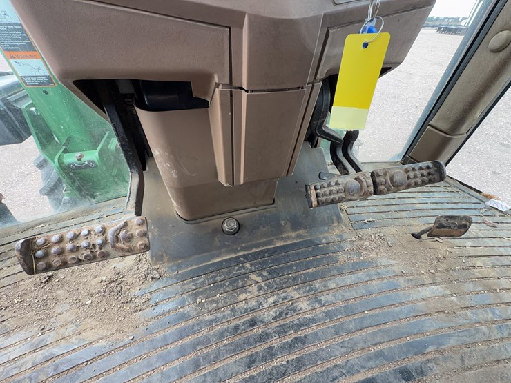 1999-john-deere-7810-image-27