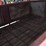 4'-10"-x-18'-gooseneck-cattle-trailer-(vin-#-105324)-(plate-#-drc-r51)-(reg-image-5