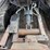 kubota-kx040-4-image-22