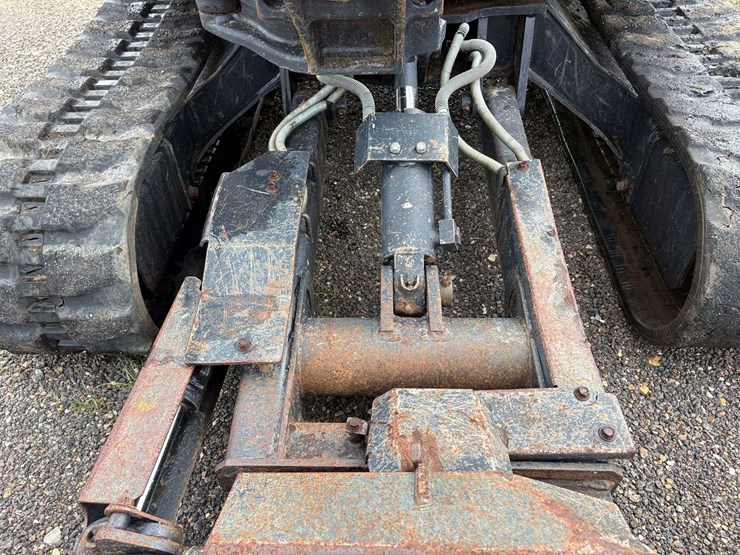 kubota-kx040-4-image-22