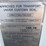 new-cimc-co-40ft-(4-side-door)-high-cube-steel-shipping/storage-container-image-3