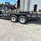2005-18'-tandem-axle-steel-bumper-hitch-trailer-image-8