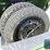 ir-et13-utility-trike-image-7
