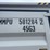 2026-one-way-40-ft-image-5